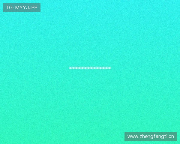 曼联时隔九年攻破安菲尔德利物浦成鱼缸一场完胜再现红魔荣耀 曼联时隔九年攻破安菲尔德利物浦成鱼缸一场完胜再现红魔荣耀