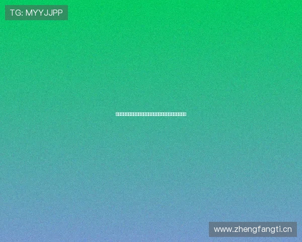 哈格里夫斯盛赞库尼亚性格鲜明称喜欢以他独特风格为球队核心