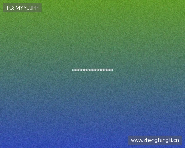 曼城皇马同时盯上索博利亚利物浦欲加薪续约留住中场核心