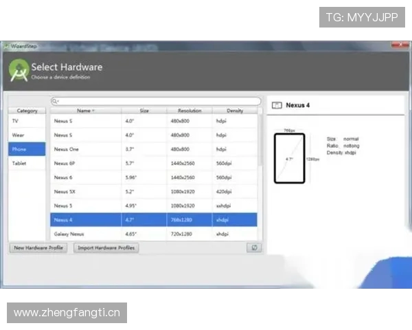 iobd2官网下载安卓版_iobd2官网服务重置怎么操作? iobd2官网下载安卓版_iobd2官网服务重置怎么操作?