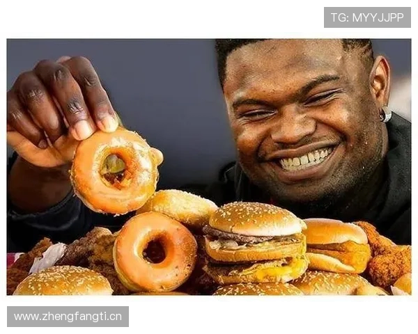 华子全场狂砍44分不愿休息打满下半场与加时赛展现拼搏精神 华子全场狂砍44分不愿休息打满下半场与加时赛展现拼搏精神