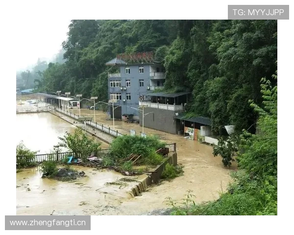 因暴雨导致球场积水严重欧协联一场比赛被迫中断引发关注