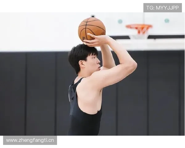 杨瀚森或将成为克林根的稳定替补角色适应能力强可融入多支球队