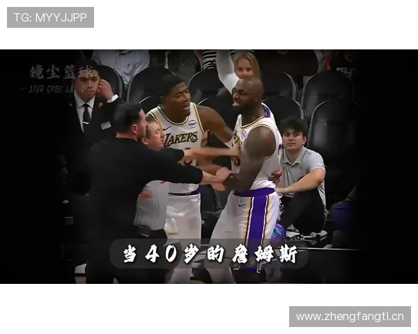 狄龙在休斯敦赛后激情约战期待12月的激烈对决