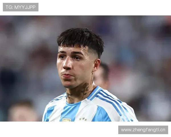 阿尔马达因伤未愈退出阿根廷国家队本期征召名单