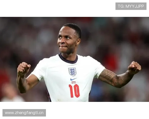 前拳王谈贝林厄姆承受压力呼吁关注其场上表现与成长潜力