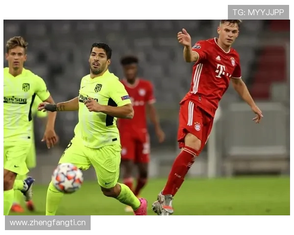 塞克斯顿半场表现出色8投4中斩获12分并罚球5罚4中展现强大攻击力