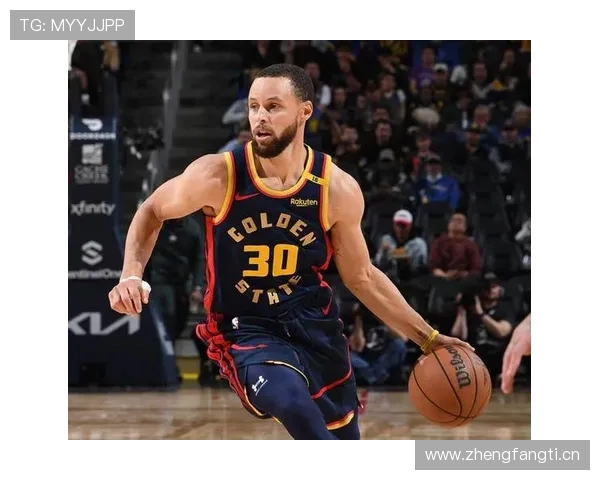 库里半场9分罚球表现惊艳上赛季仅3场能达成此成就
