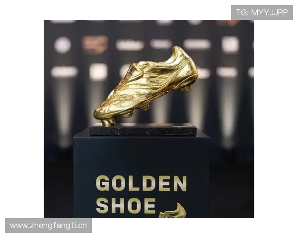 巴尔达诺建议阿隆索明确点球顺序姆巴佩应成为金靴争夺主罚人选