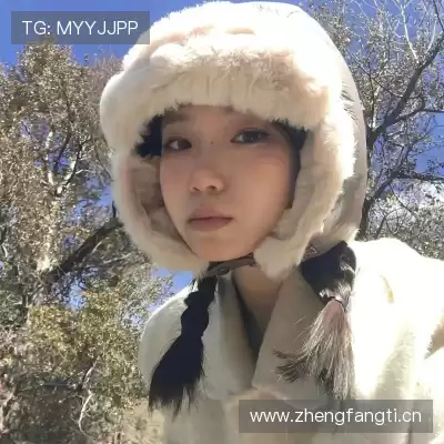 嵇广琛