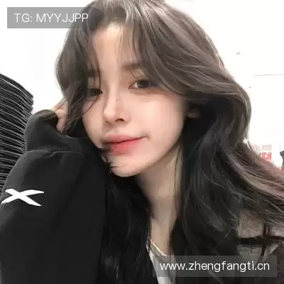 严颜含